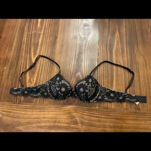 Aerie Wired Lightly Lined Bra